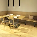 Wolf - Panorama Mountain Retreat In Tirol Apartman *
