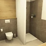 Wolf - Panorama Mountain Retreat In Tirol Apartman