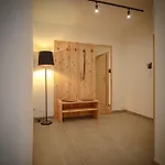 Wolf - Panorama Mountain Retreat In Tirol *