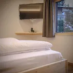 Apartamento Wolf - Panorama Mountain Retreat In Tirol