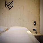 Wolf - Panorama Mountain Retreat In Tirol Apartman