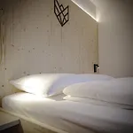 Wolf - Panorama Mountain Retreat In Tirol