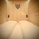 Wolf - Panorama Mountain Retreat In Tirol * Vals