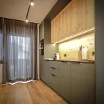 Apartman Wolf - Panorama Mountain Retreat In Tirol Vals