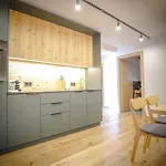 Wolf - Panorama Mountain Retreat In Tirol Apartman