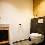 Apartman Wolf - Panorama Mountain Retreat In Tirol *
