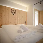 Wolf - Panorama Mountain Retreat In Tirol Apartamento Vals
