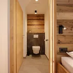 Apartman Wolf - Panorama Mountain Retreat In Tirol