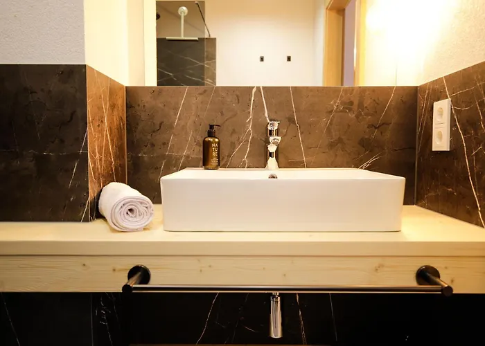 Wolf Apartments - Panorama Mountain Retreat In Tirol Appartement Vals