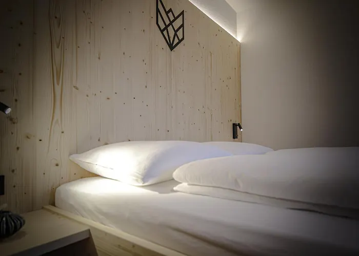 Wolf Apartments - Panorama Mountain Retreat In Tirol