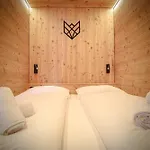 Wolf - Panorama Mountain Retreat In Tirol * Vals