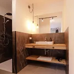 Wolf - Panorama Mountain Retreat In Tirol