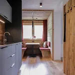 Wolf - Panorama Mountain Retreat In Tirol Vals